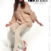 Adrian - Catalog-fw2016.17